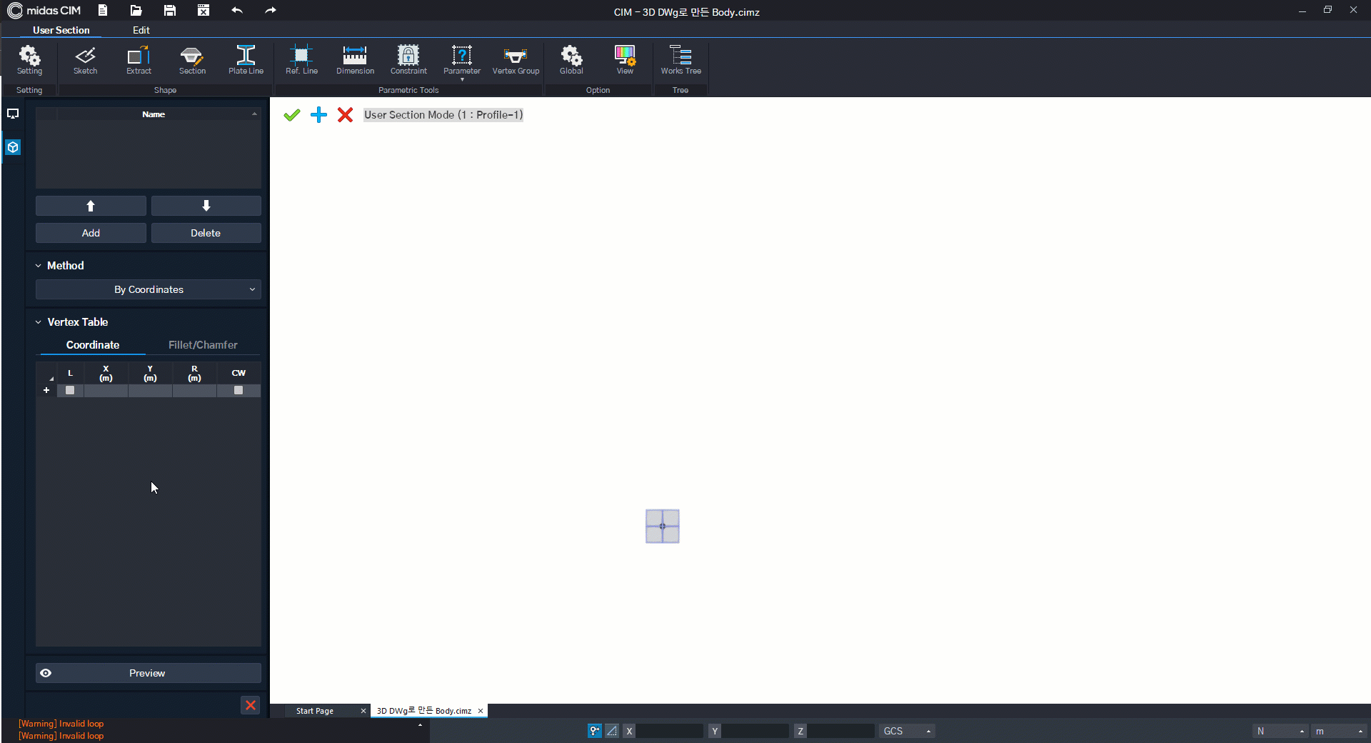 07_By Coordinates Method Animation.gif