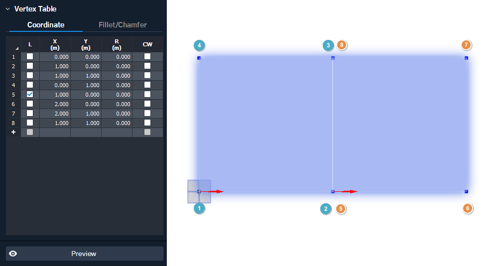 11_Loop Example.png