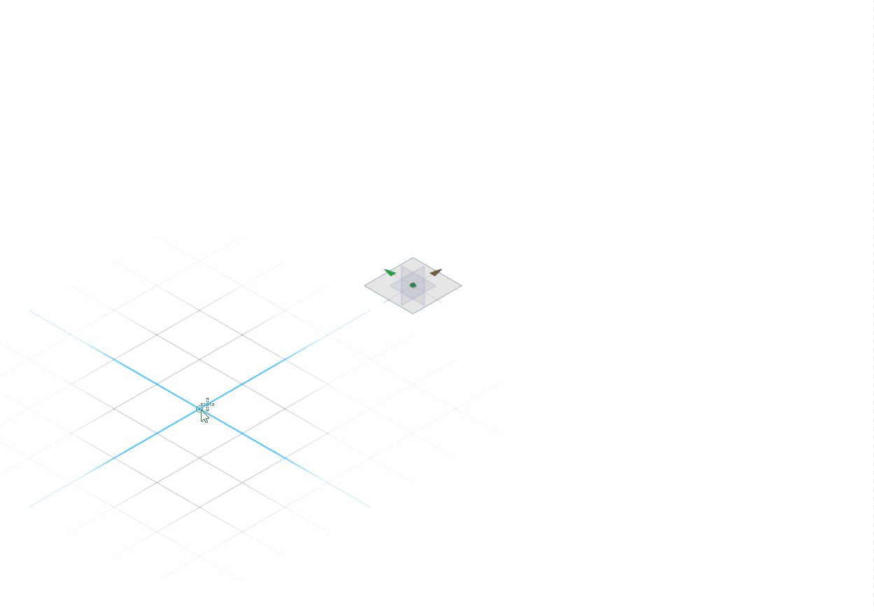 03_Merge Colinear Edge.gif