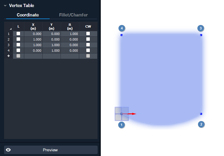 09_Radius Example (R=1m).png