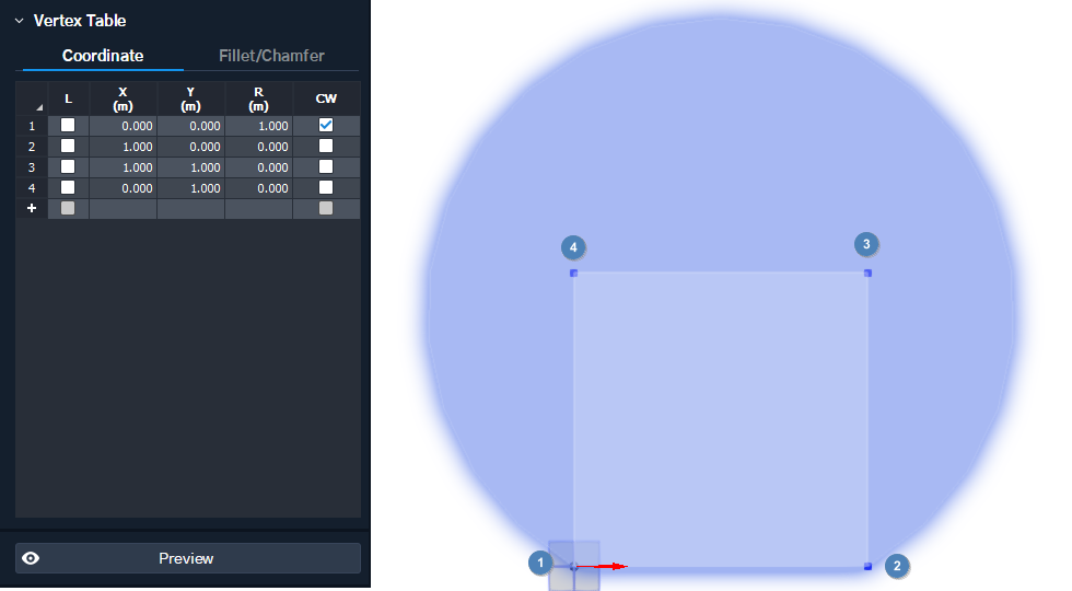 10_Clockwise Example.png