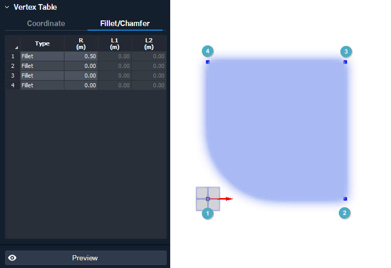 12_Fillet-Chamfer Example.png