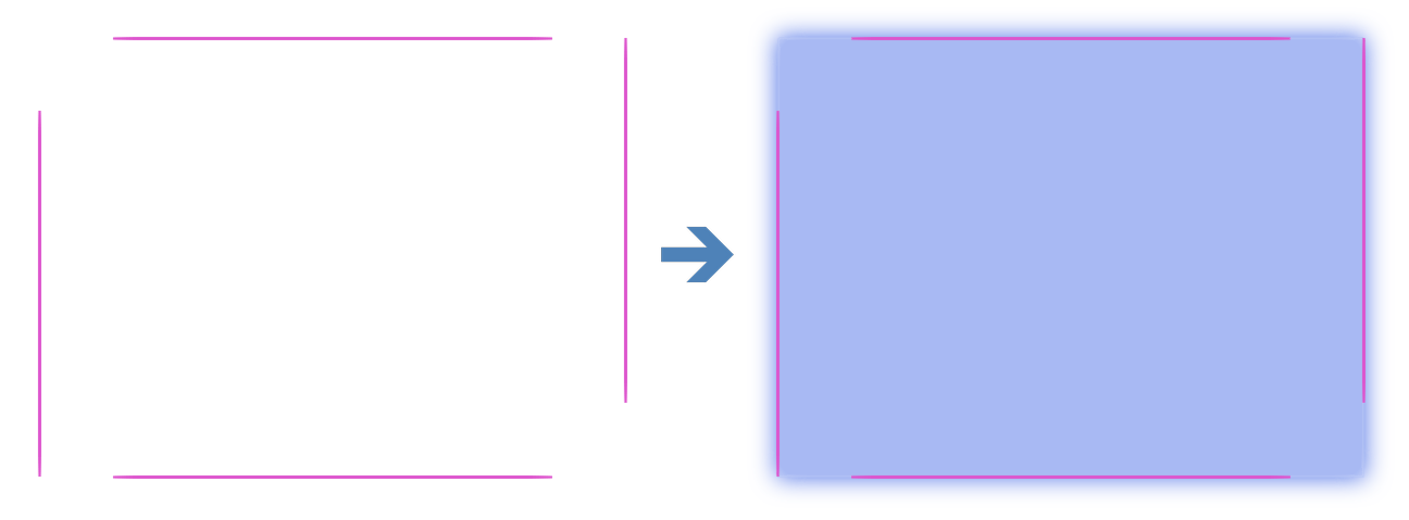 02_Auto Extension Ratio Example.png