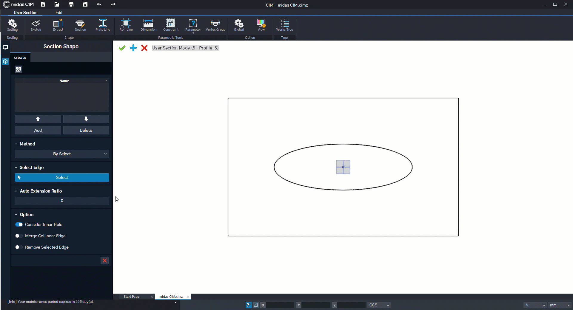 04_By Select Method Animation.gif