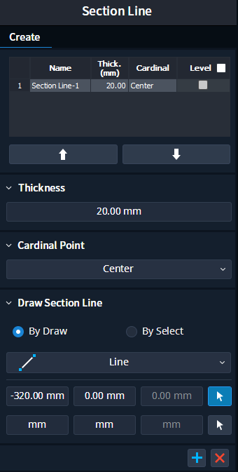 Panel UI.png