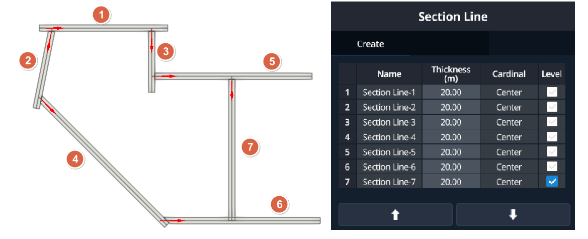 Section Line Fitting Principles.png