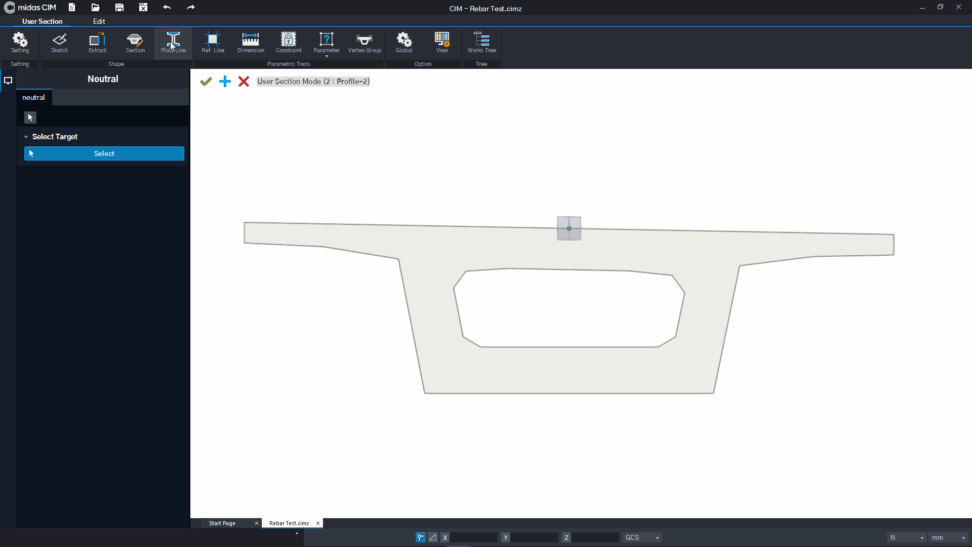 01_Plate Line Creation with Uniform Thickness.gif