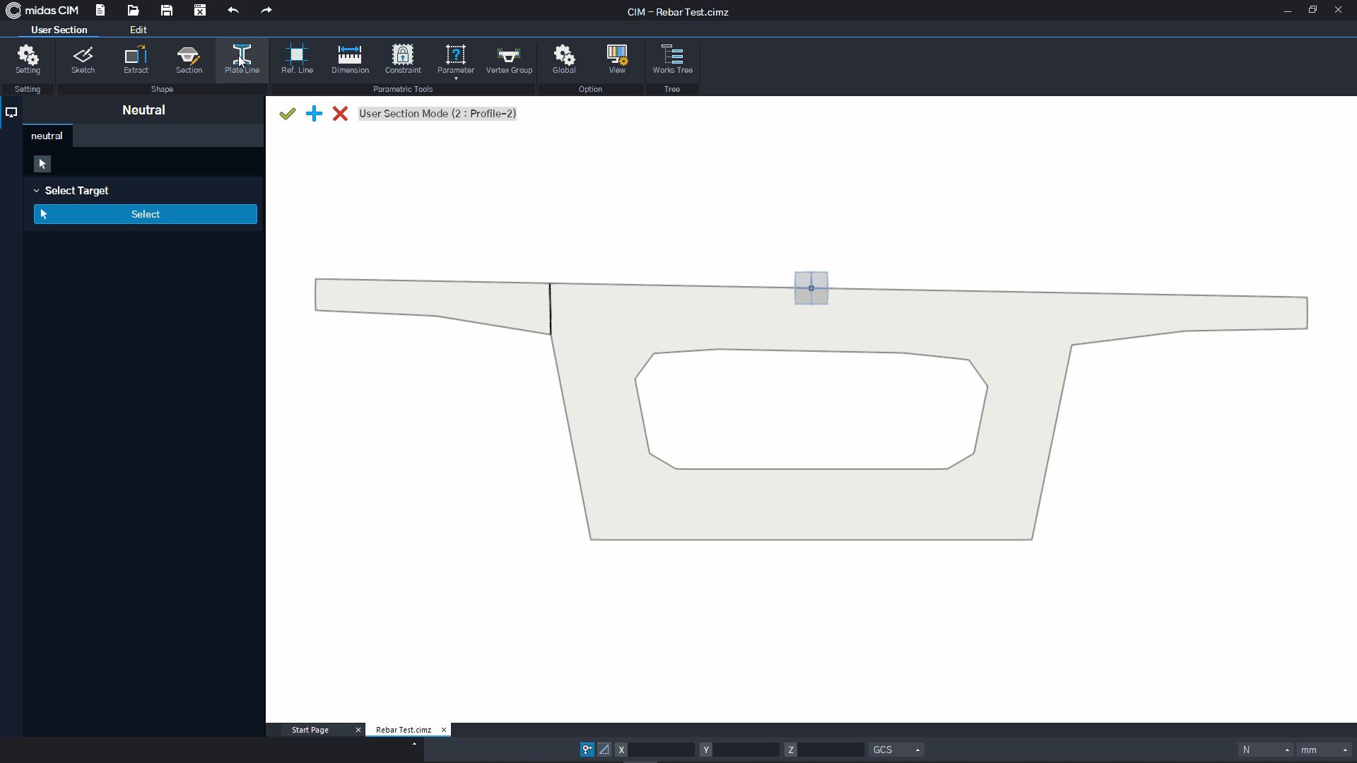 02_Plate Line Creation with Variable Thickness.gif