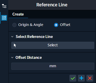 03_Reference Line Creation Using Offset.png