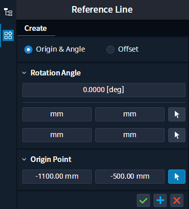 01_Reference Line Creation Using Origin & Angle.png