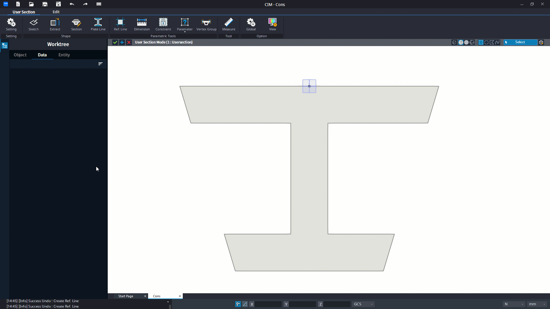 02_Origin & Angle Reference Line Creation Animation.gif
