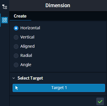 01_Dimension Create Panel UI.png