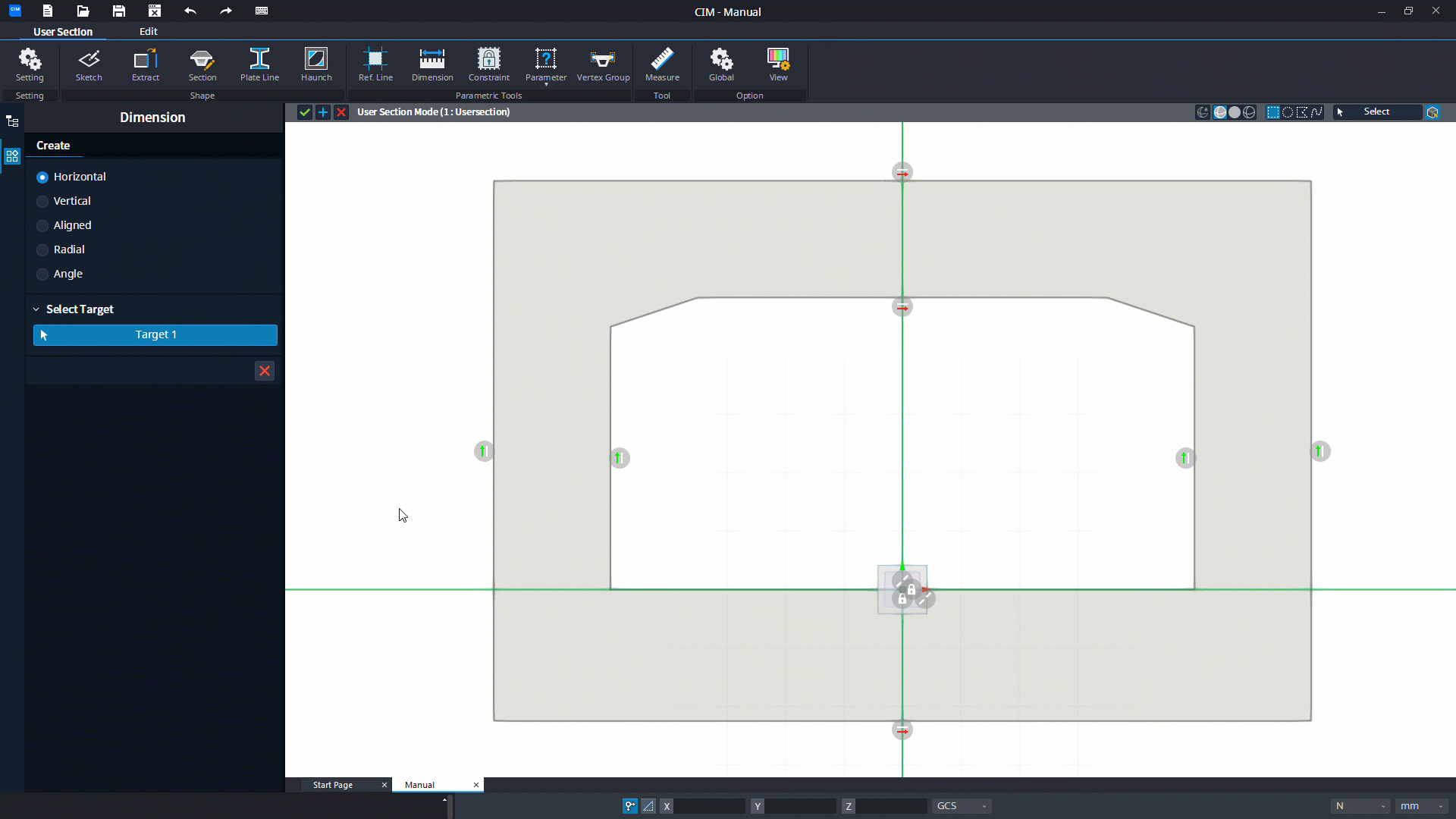 02_Dimension Linear.gif