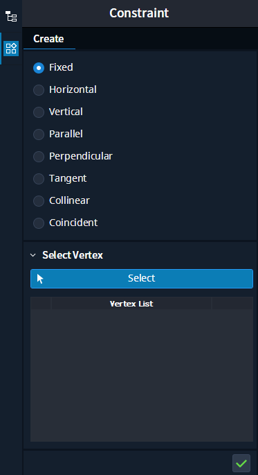 01_Constraint Type Overview.png