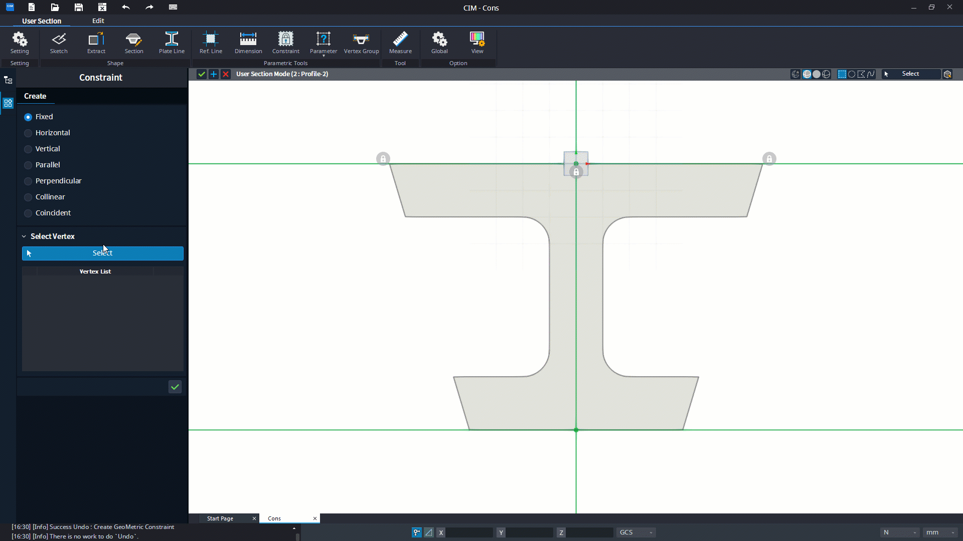 03_Horizontal Constraint.gif