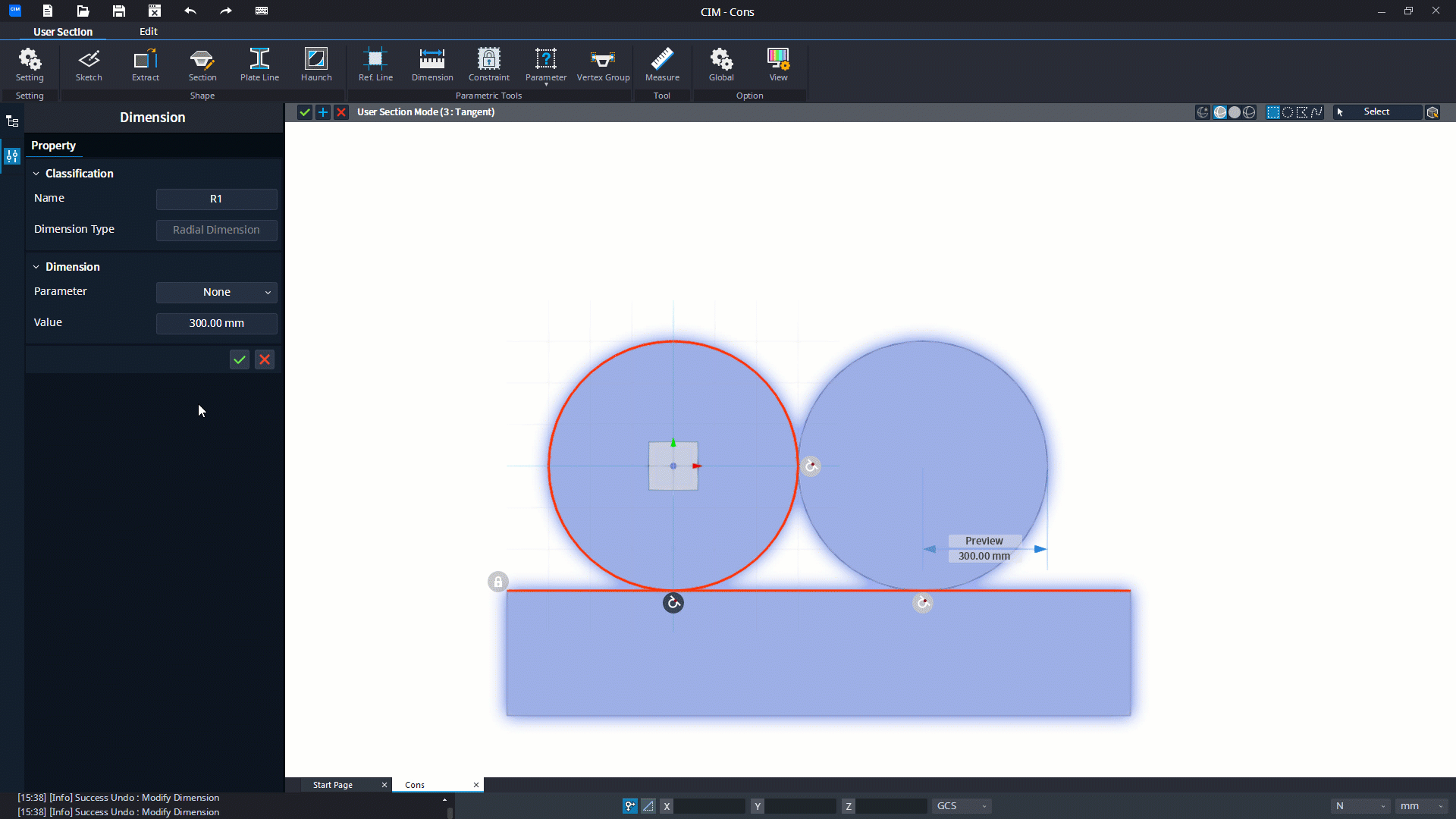 05_Tangent.gif