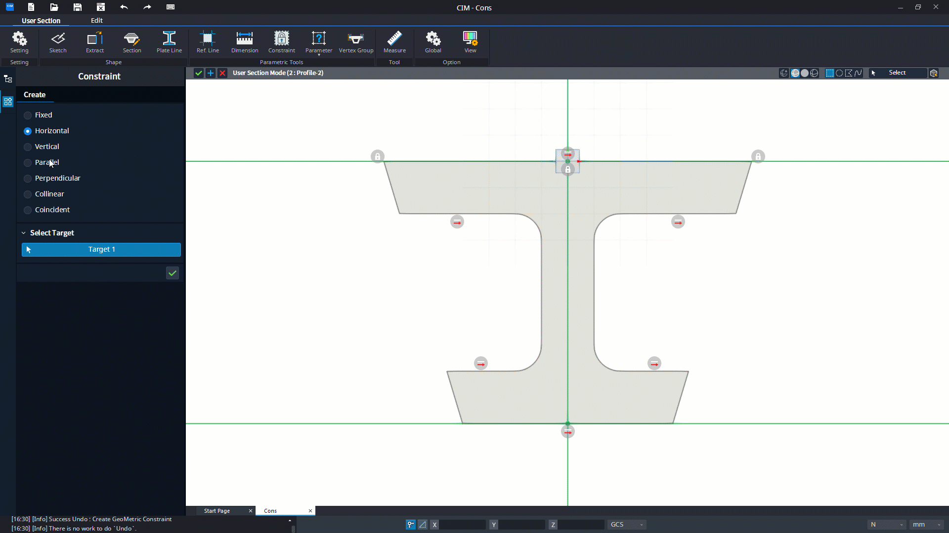 04_Vertical Constraint.gif
