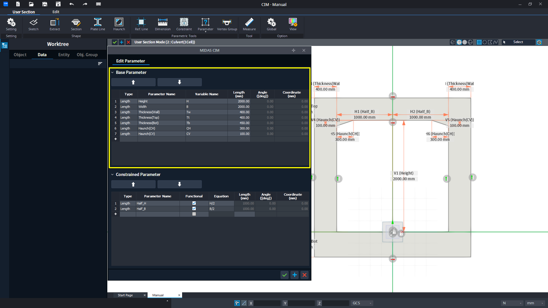 01_Base Parameter.png
