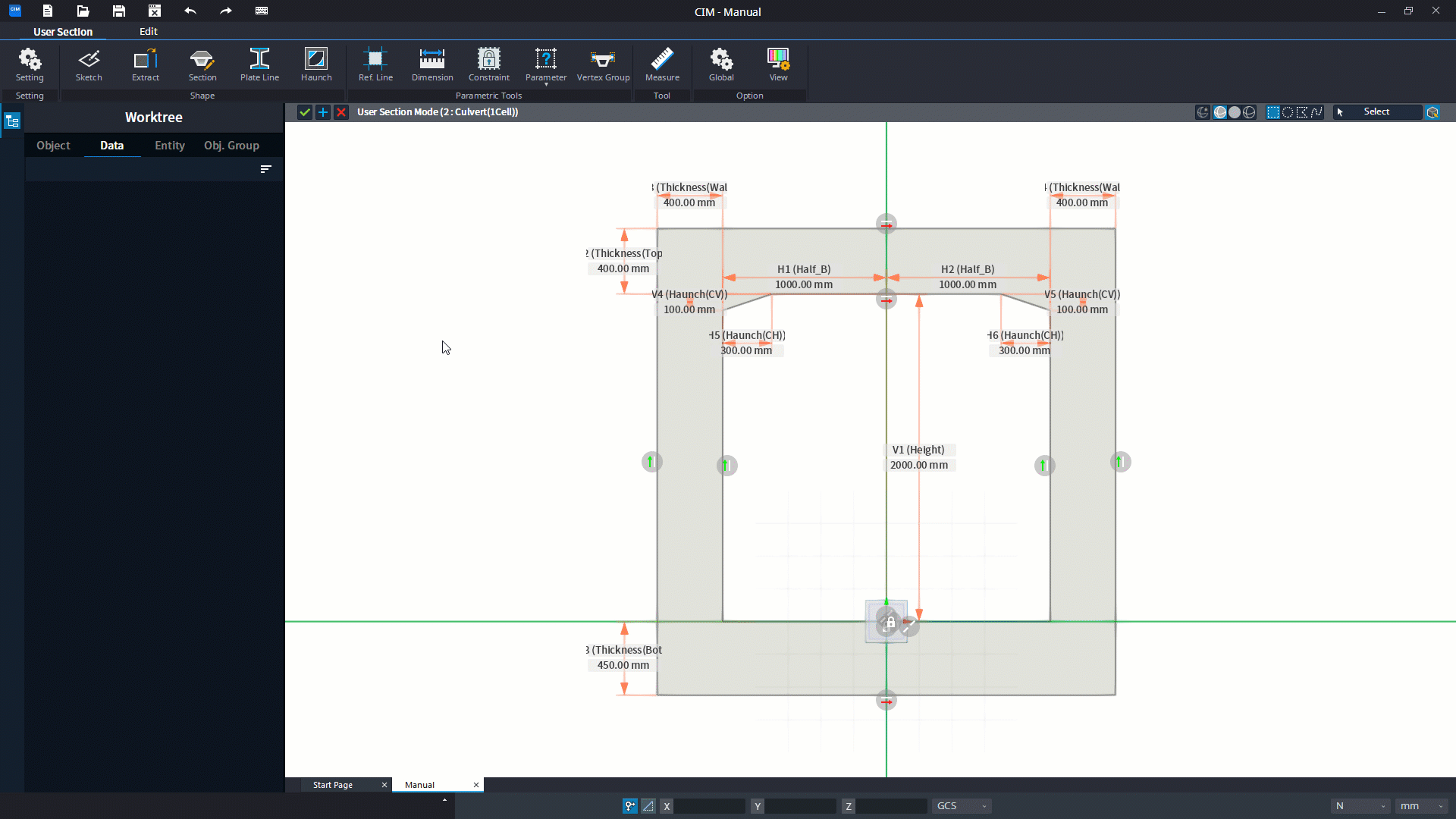 02_Edit Parameter.gif