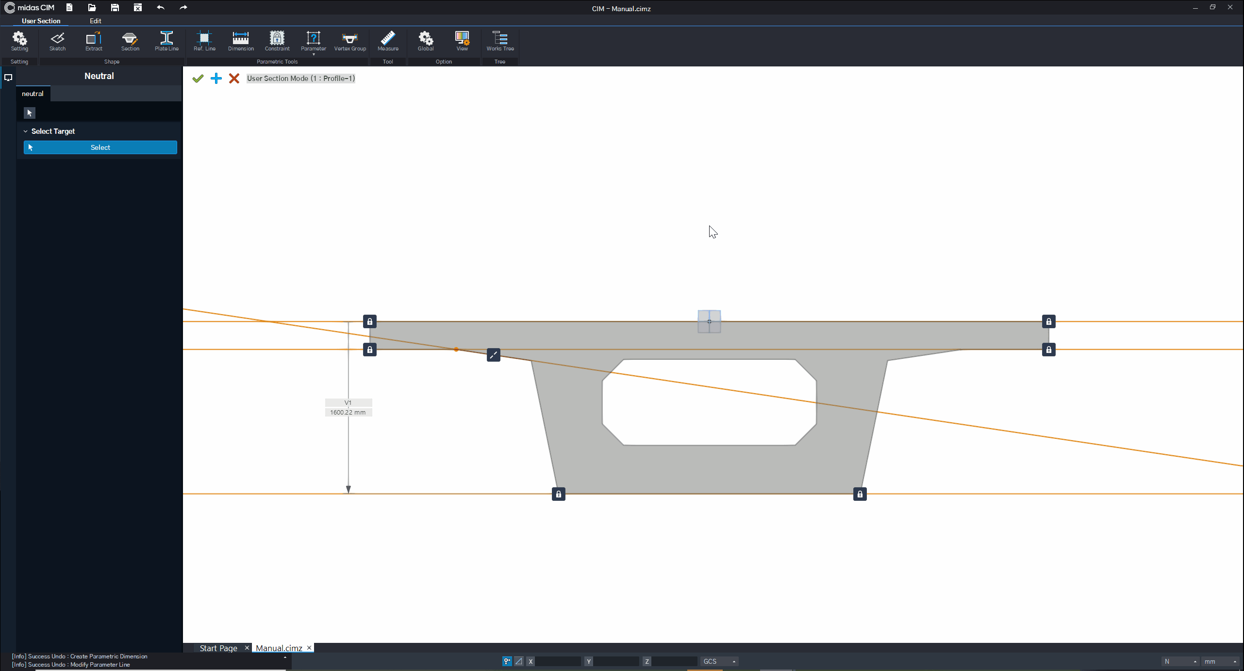 01_Edit of Reference.gif