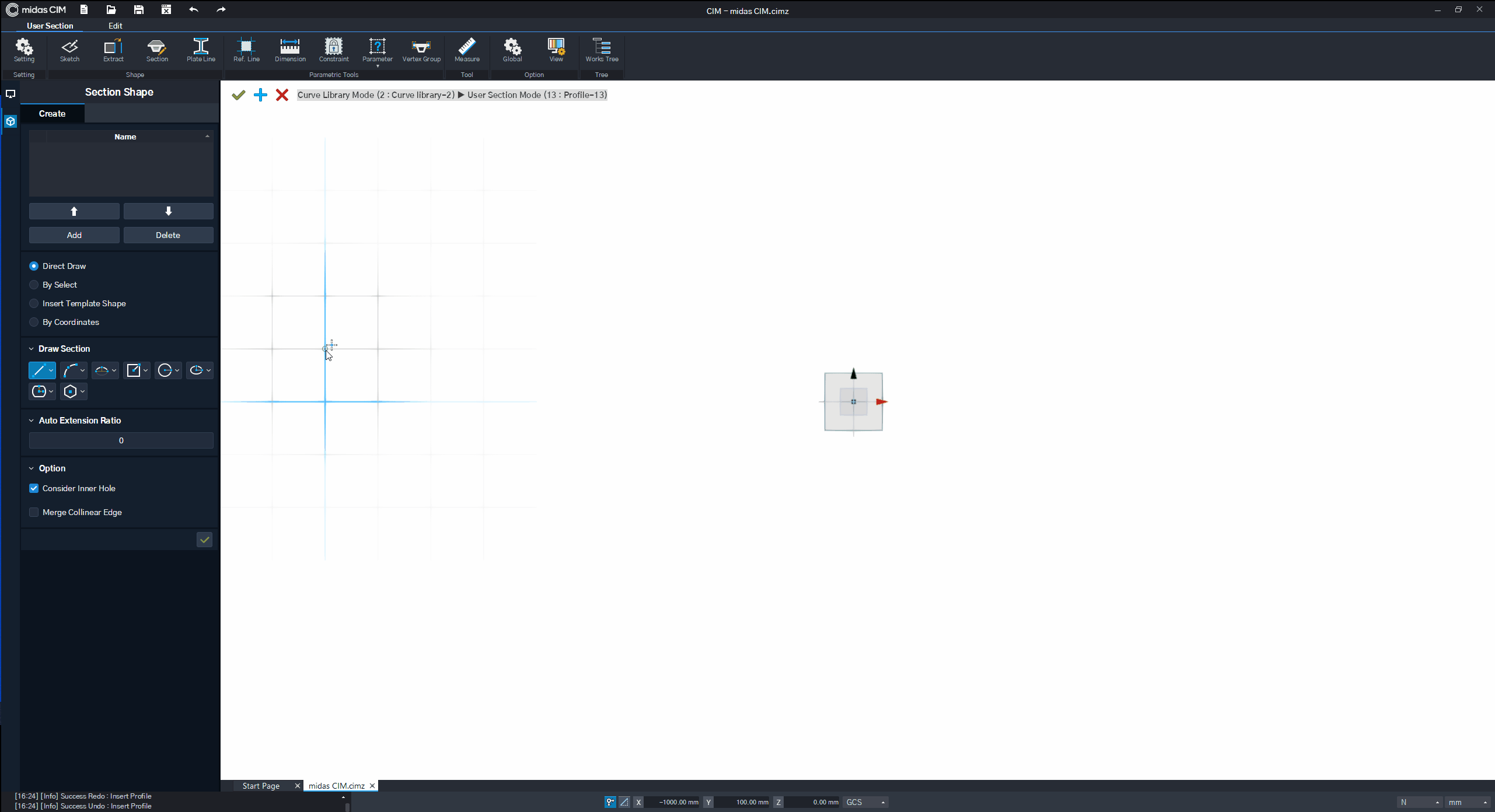 Vertex Group.gif