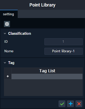 01_Point Setting.png