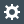 02_Setting Icon.png