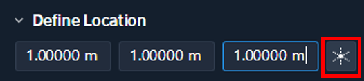 03_Define Location Button Input.png