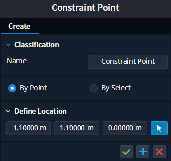 01_Description of Constraint Point Feature.png