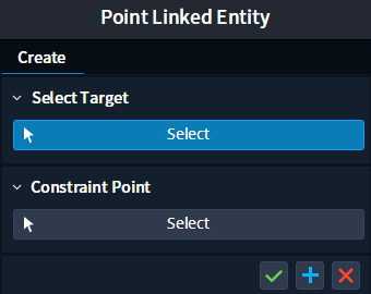 01_Single Point Linked Entity Description.png