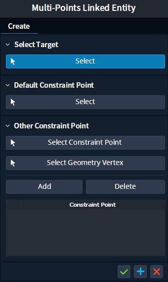 01_Multi-Points Linked Entity Description.png
