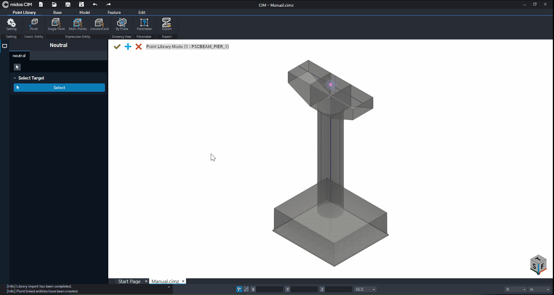 02_Point Unconstraint.gif