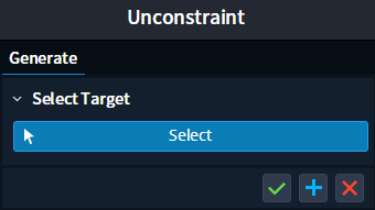 01_Description of Unconstraint Feature.png