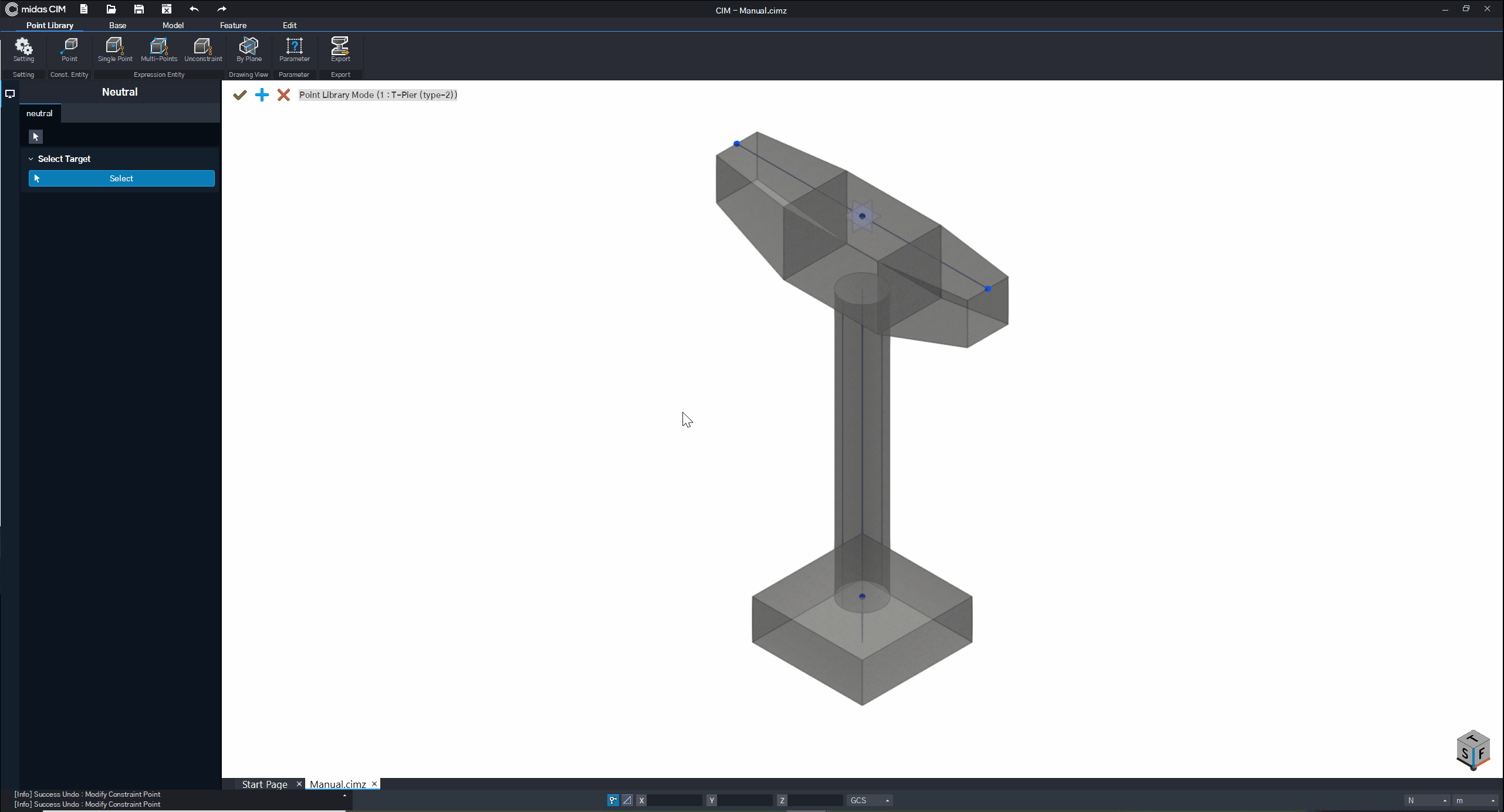 04_Point Base Parameter.gif
