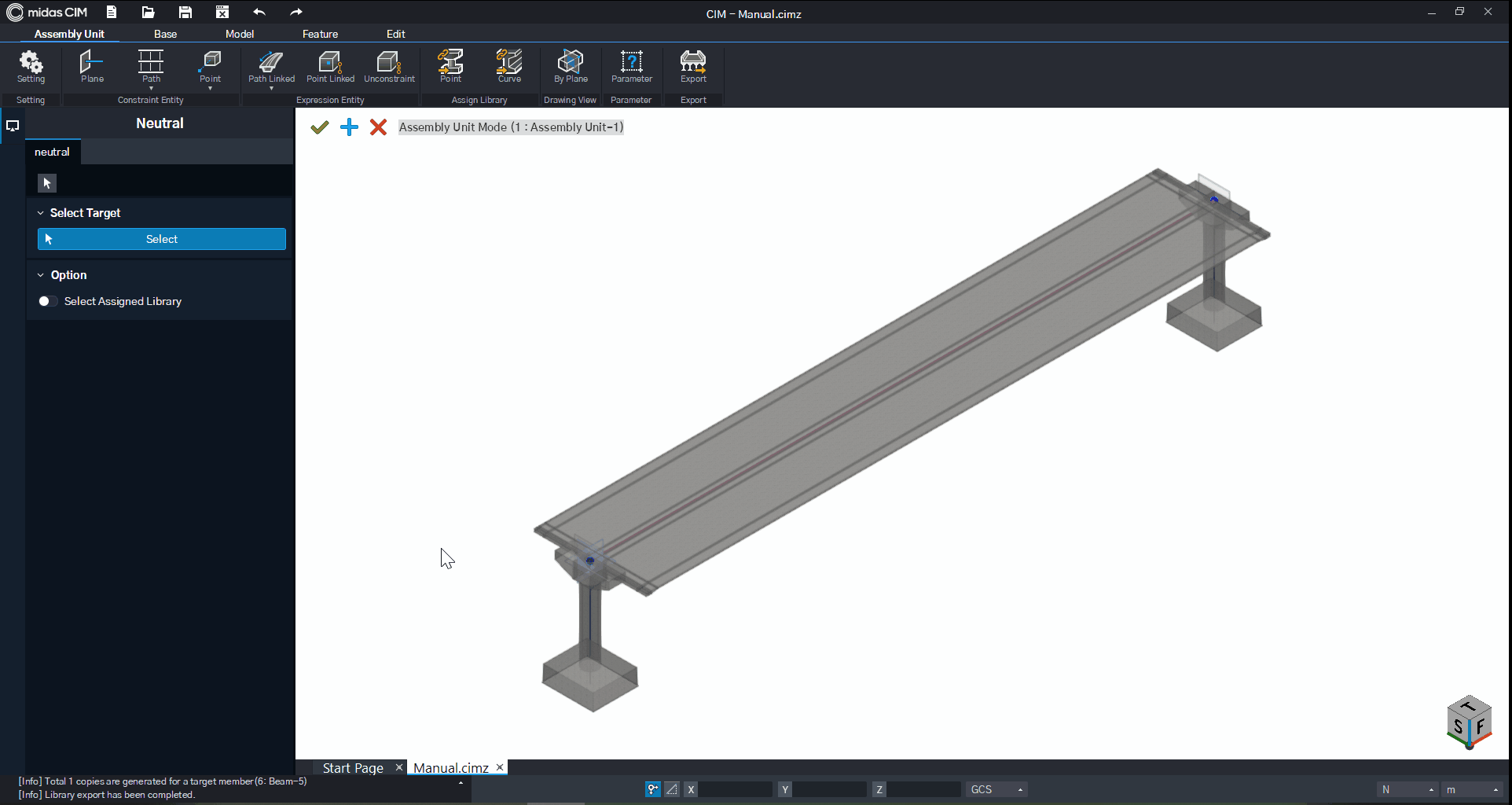 Library Export.gif