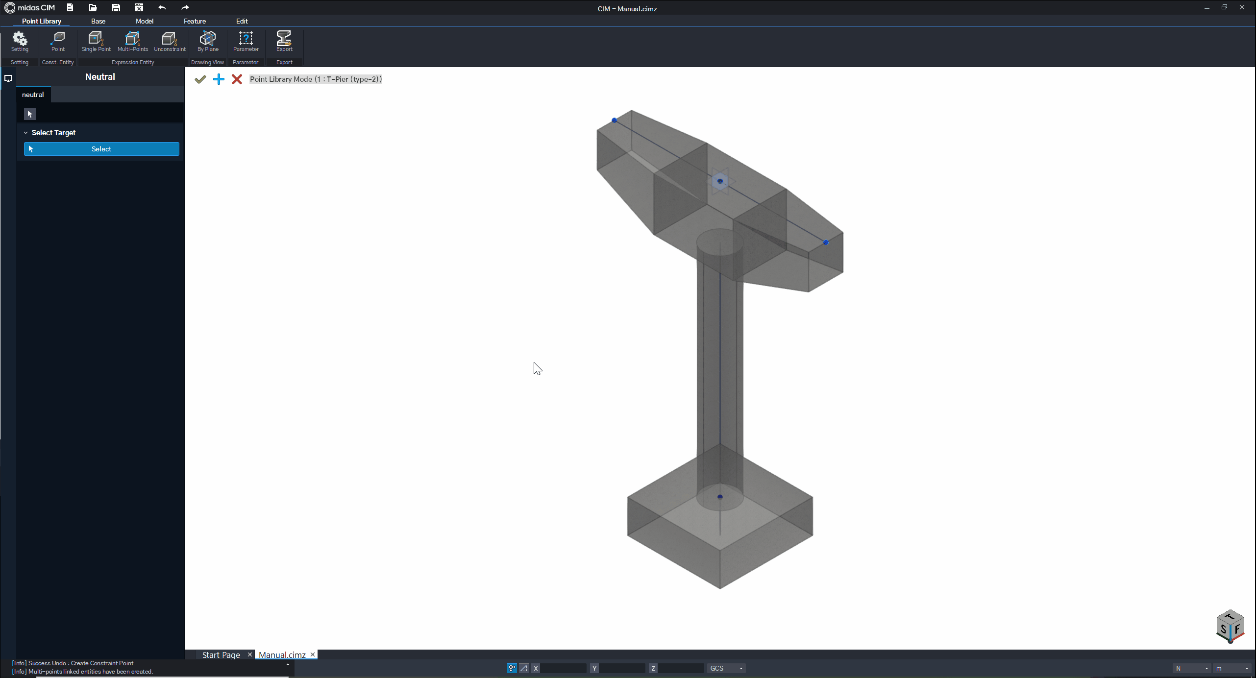 Point Change Property.gif