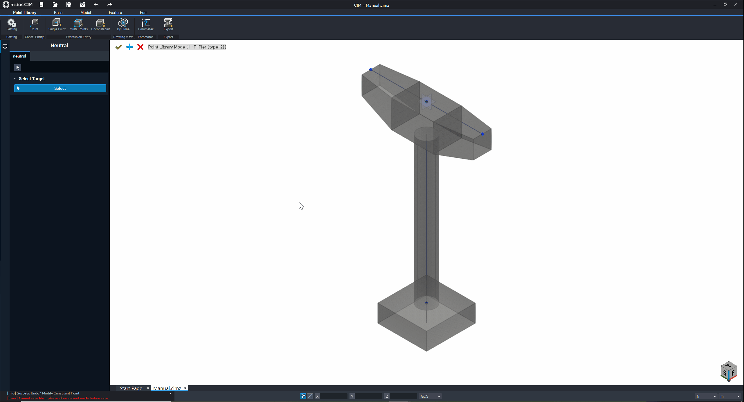 01_Point Link.gif
