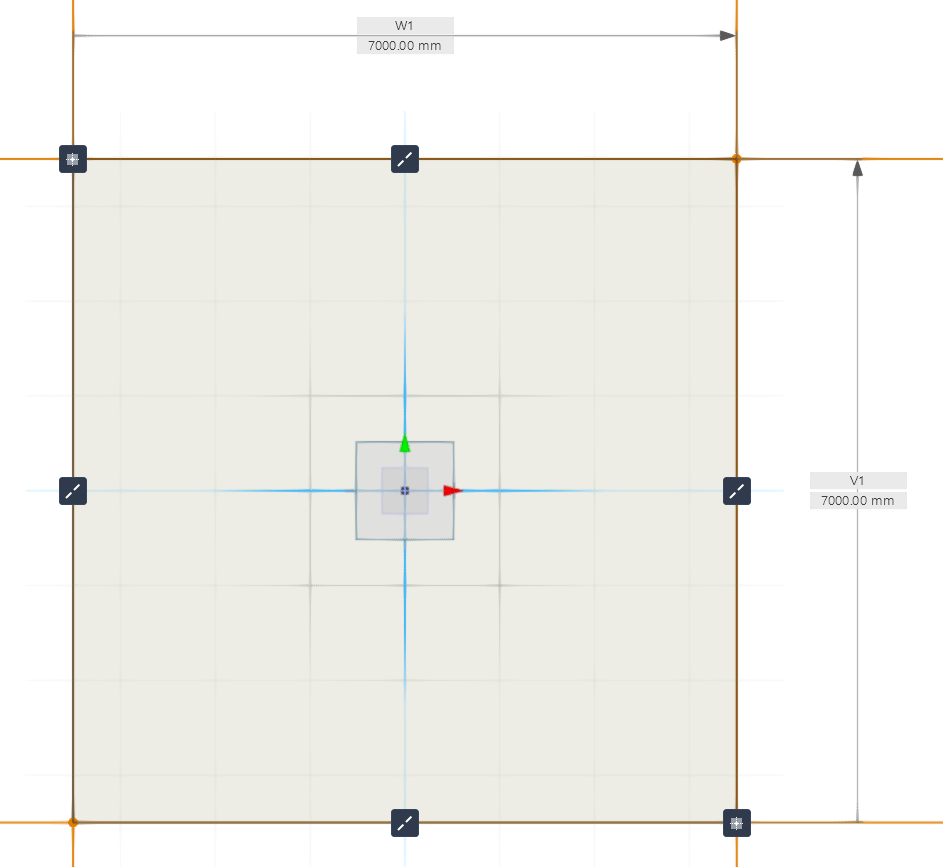 04_Assigned Parameter - User Section.png