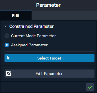 01_Parameter UI.png