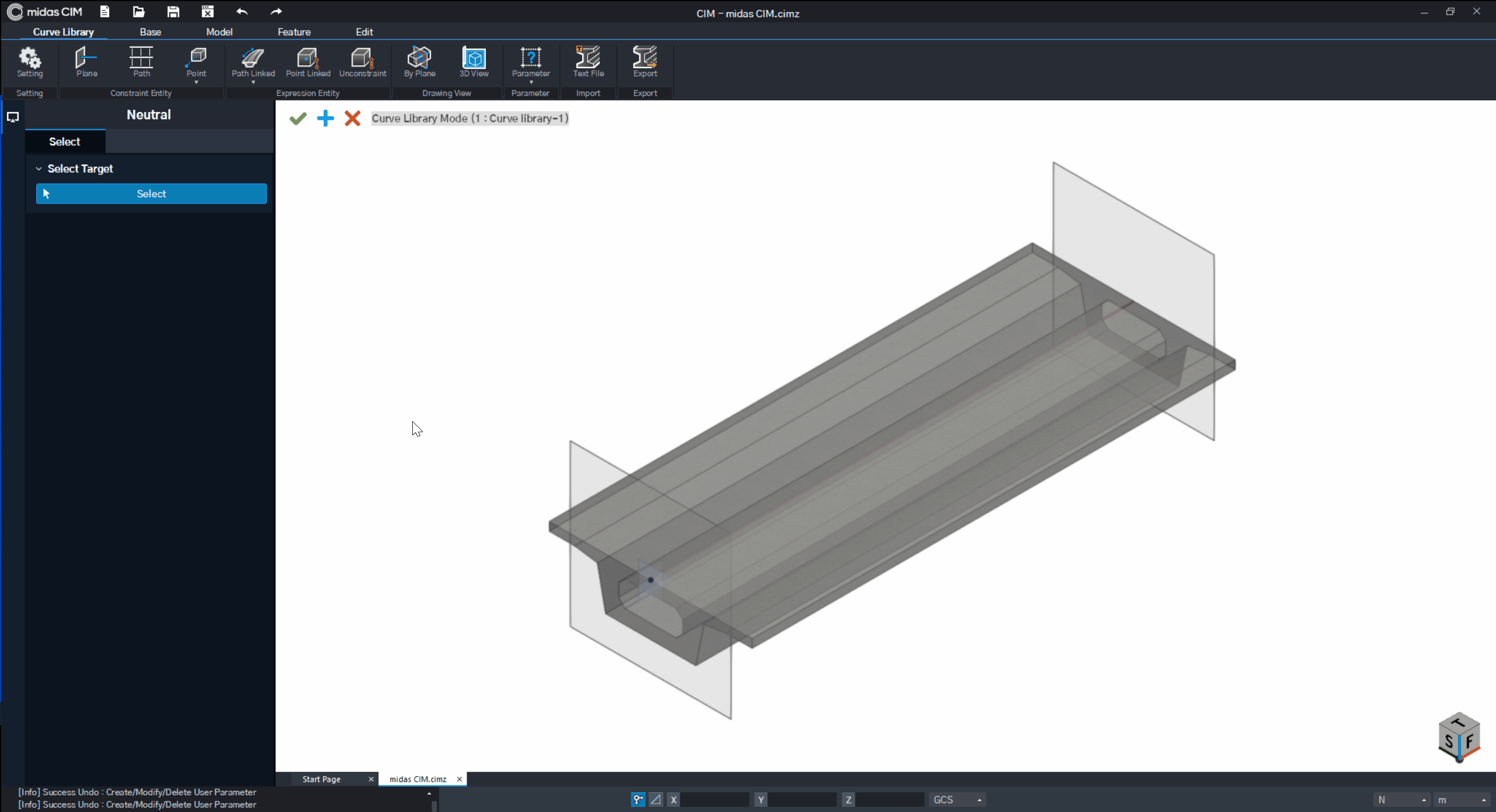 04_Curve Library Parameter.gif
