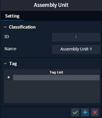 Setting_Assembly Unit.png