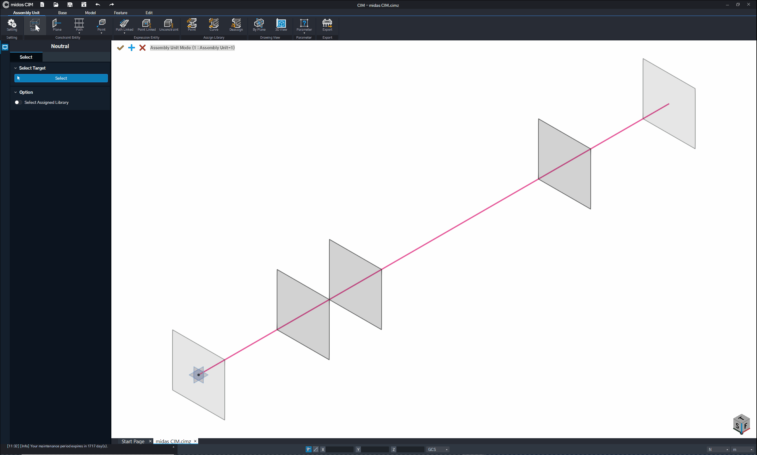 03_Dependent Space Creation Animation.gif