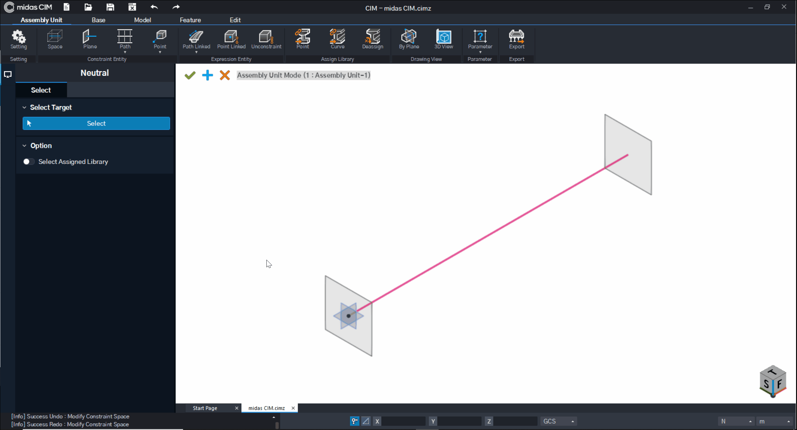 04_Independent Space Creation Animation.gif