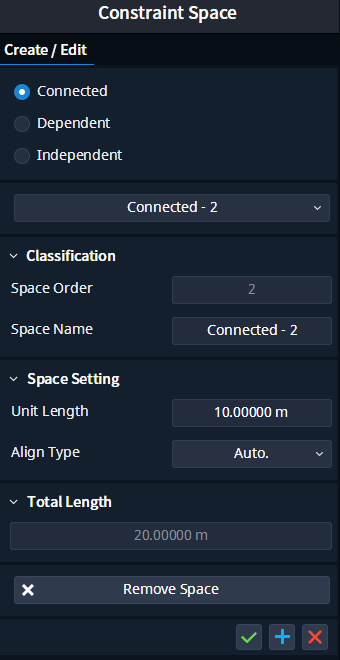 01_Example Connected Space Creation.png