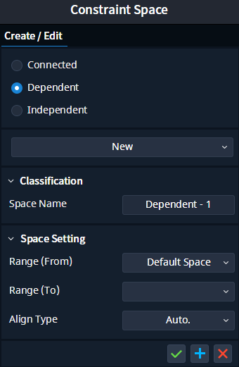 03-1_Example Dependent Space Creation.png