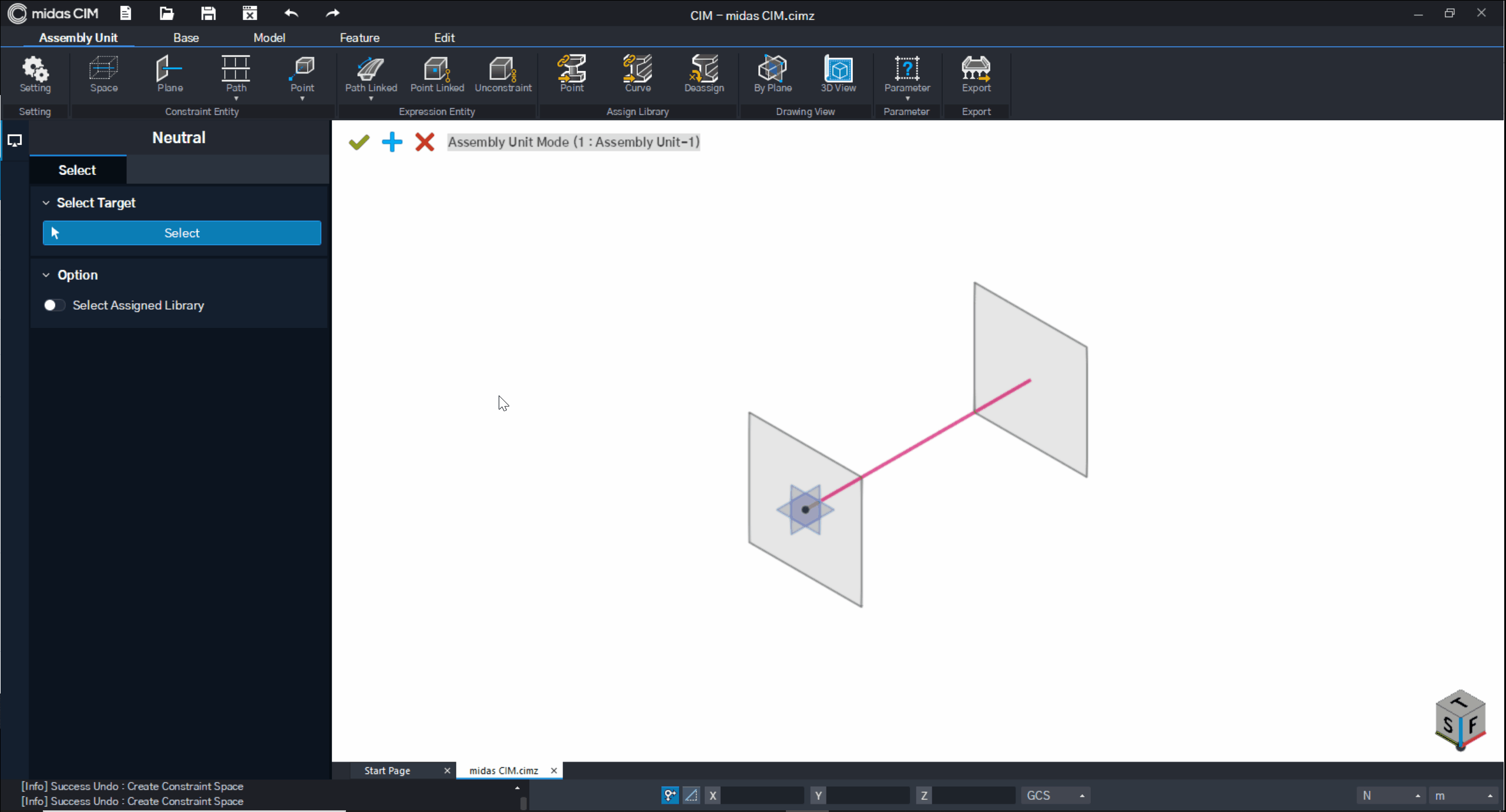02_Connected Space Creation Animation.gif