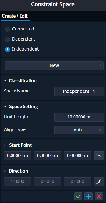04-1_Example Independent Space Creation.png