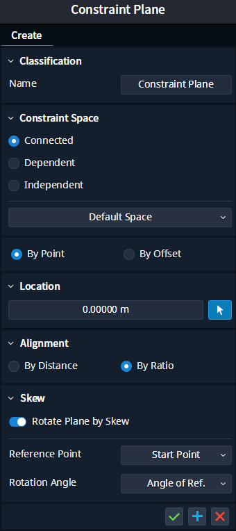 01_Constraint Plane By Point Example.png
