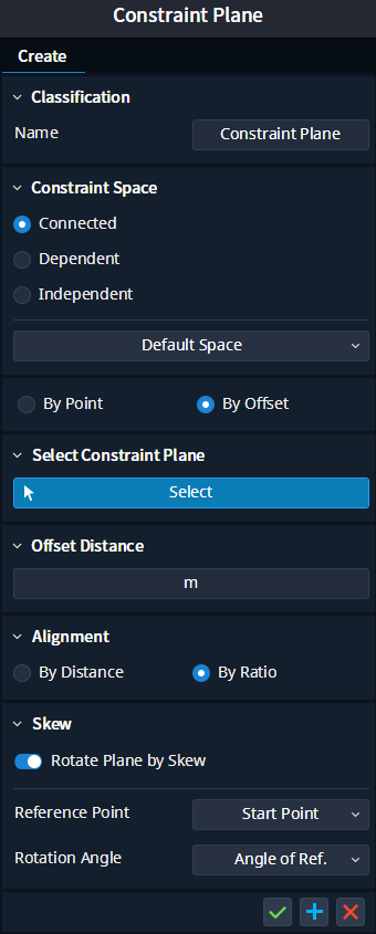 09_Constraint Plane By Offset Example.png