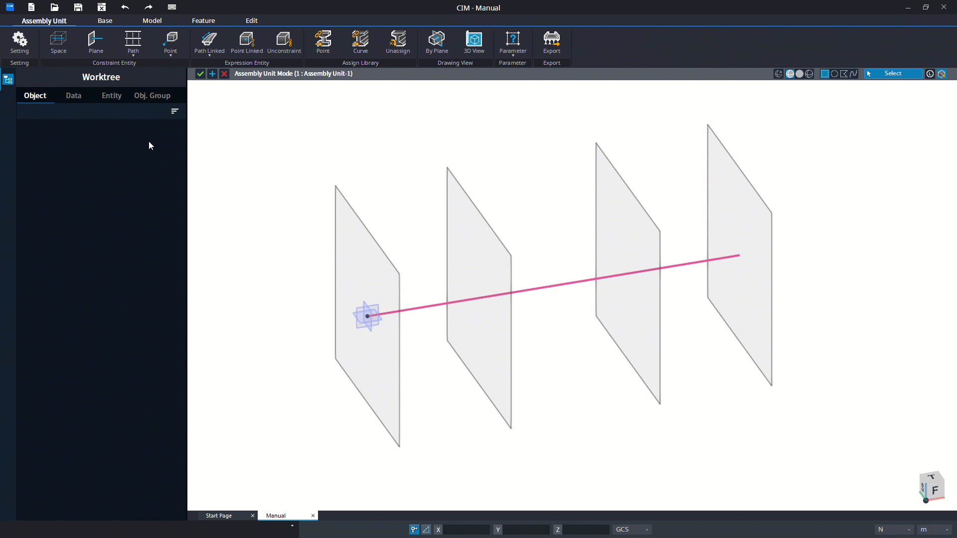02_AUB Main Constraint Path.gif